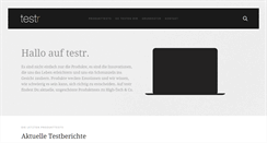 Desktop Screenshot of lemon-sms.de